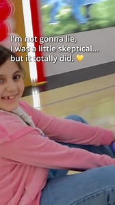 5.2K views |  Yes！！！  The best gift for your little one? A wiggle car full of fun! Watch their face light up with every ride. #hibobi #wigglecar #kidsgifts | Hibobi | Facebook