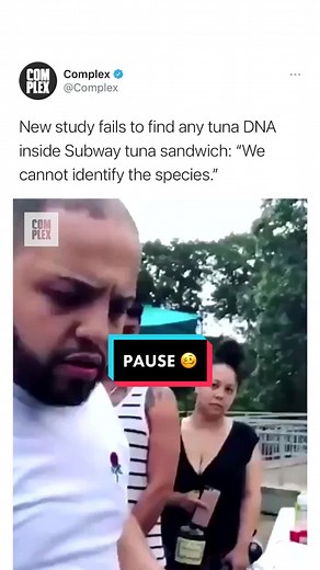 Repetitive Behavior: The Impact of Repeating Yourself