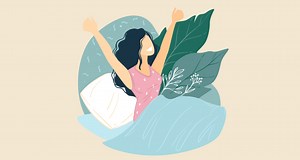 What is Happiness and Why is it Important?