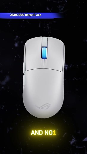 Best Claw Grip Gaming Mice Ranked 🔥