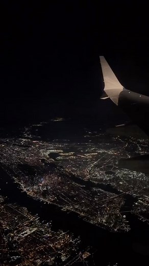 steph bohrer | nyc vlog | Instagram