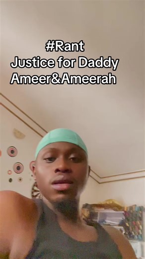 Abeg I need Una help again , as the wise said ; a problem shared is half solved 😭🤣🤣😅@Mumcy Ameer_Ameerah❤️‍🩹❤️‍🔥 #fyp #litfit #mumcyameer #rant #cruise