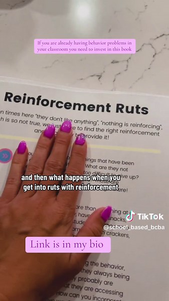 All the ways to be proactive in the classroom!! #schoolbasedbcba #specialeducation #bcba #behaviorinschools #specialeducationclassroom #specialeducationteacher #behavioranalyst #behaviortraining #essentialbehaviorstrategies