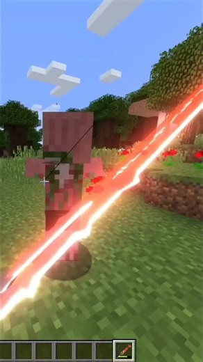 BALCK on Instagram: "Minecraft Hbm's Nuclear Tech Mod Reloaded Mod #minecraft #minecraftmods #mods #minecraftpc #minecraftyoutuber minecraftjava minecraftedits funk edits edit music"