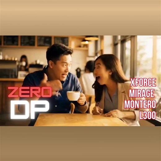 BER MONTHS PROMOS😍🤞✌✔✔ | Mitsubishi Motors Pasig BY Gateway