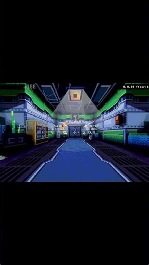 Force reboot #gaming #gameplay