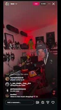 blackbear - princess emily (emily x princess complex) (2025 new version)