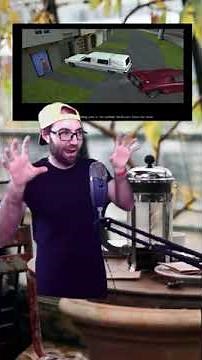 The Hot Coffee Mini Game Code is back in GTA Remaster