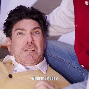 2.6K views | New Civilization New Legend Limited-Time Promo Code: Greece4ROK朗朗朗 | Rise of Kingdoms | Facebook