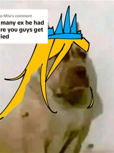 Random Rumble in Roblox: Experience Chance Forsaken