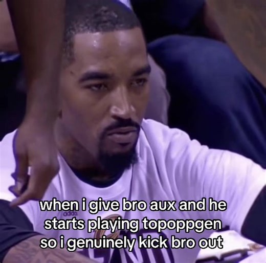 ✌️#viral #gif #fyp | bro