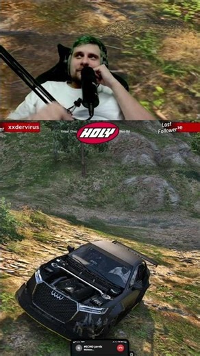 🔥 Memorial Monday 💭 Andrew and the hat! 😂🔥 | JustNdrew Twitch | GTA RP #shorts #twitch #memories