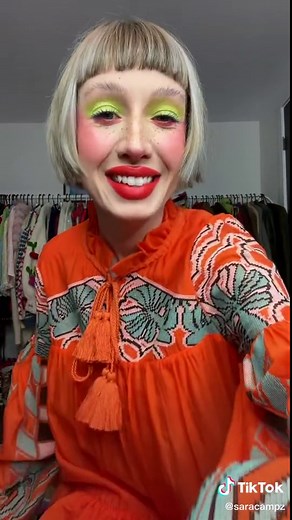 Styling Bloomer Pants for Spring Fashion