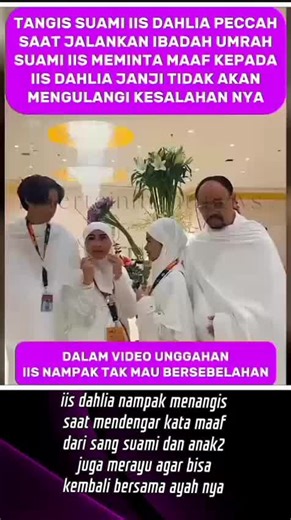 Iis Dahlia y Devano: Un Viaje Musical