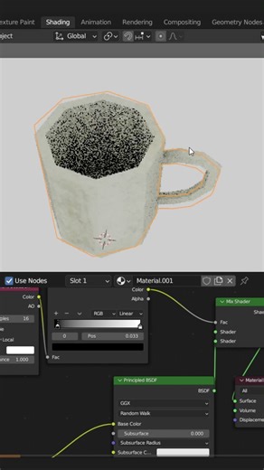 Day 1 of development #devlog #gamedev #gamedevelopment #survivalhorror #retrogaming #retro