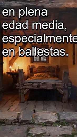 Corell: Origen y Significado #Shorts #Genealogía #historia