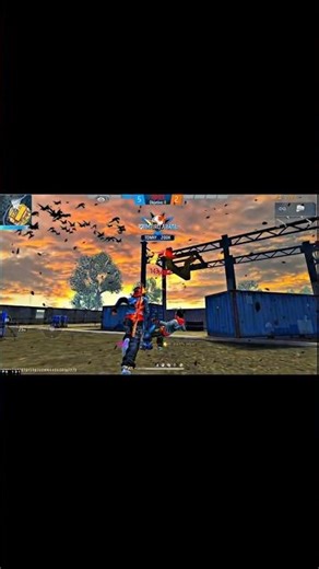 🎯 1-Tap Magic! Sky Editing at its Best 🔥
