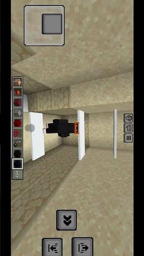 Command Block Paling OP di Minecraft!” #minecraft