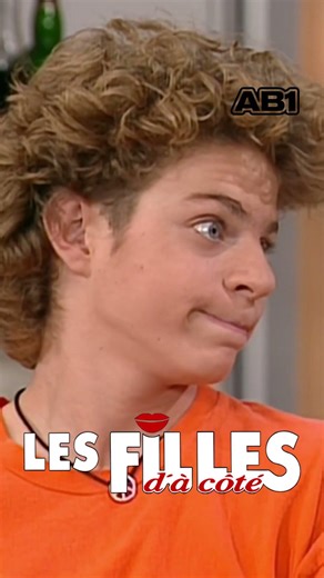 AB1 est sur Chipstime 🥰 En live et en replay 🍿 #ab1 #heleneetlesgarcons #souslesoleil