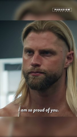 Viral Video Exposes Gym Bullies