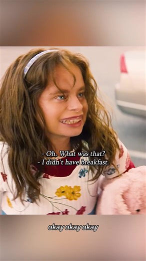 Santa Claus Caught on Camera Delivering Toys