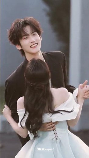 Phim: Mùa hè nồng nhiệt (chưa chiếu) - Châu Kha Vũ & Bao Thượng Ẩn #muahenongnhiet