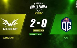 【中字】中国队又要出贴纸了？Wings：就你们世界第八是吧？？？_哔哩哔哩bilibili_精彩集锦