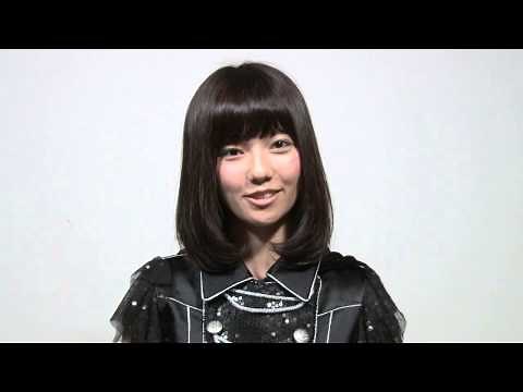 東京ドームLIVE DVDについて 島崎遥香 / AKB48[公式]