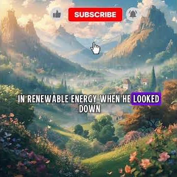 The Price of Dreams – The Story That Will Change How You See Success