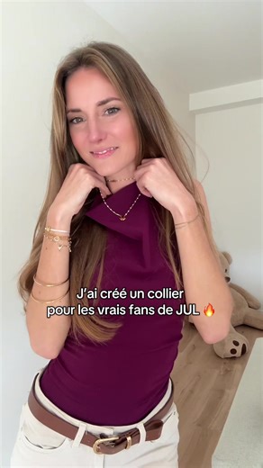 #jul #marseille #bijoux #vieuxport #fan2jul