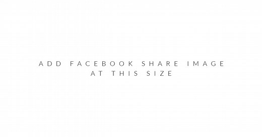 The Top 8 Things to Keep in your First Aid Kit in 2025