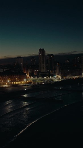 La de los almuerzos. La chiqui. La Shell. La de todos. | Shell