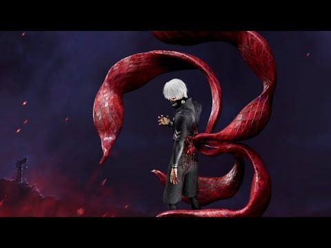 Found hackers in Dead by Daylight