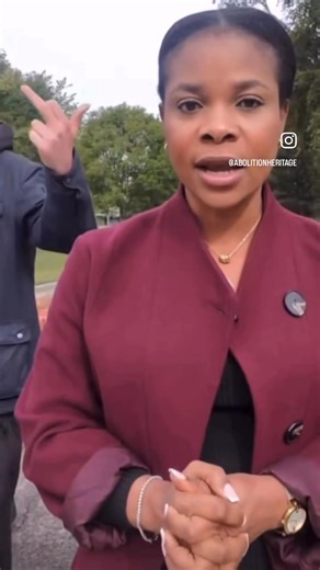 256K views · 4.3K reactions | What threatens white supremacy most...