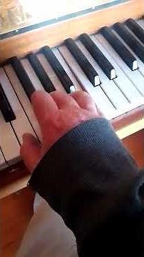 Cold Chisel - Saturday Night