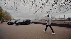 2.6K views · 50 reactions | Let your car work for you! Rent it out on Turo whenever you’re not using it, and generate a passive income stream.  | Turo | Facebook