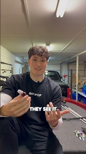 Does Color Really Matter for Bass?