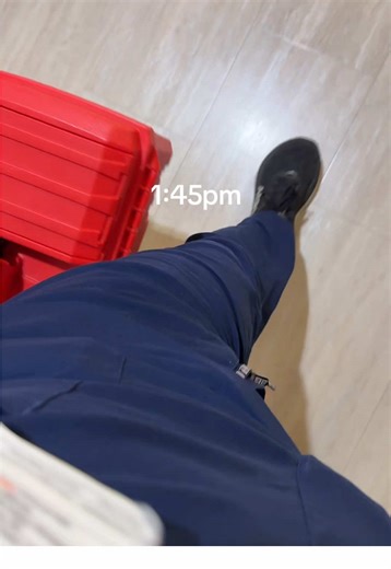 A Day in the Life of an ICU Nurse: Insights & Experiences