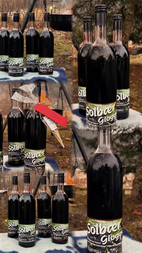 Det nærmer seg jul nå. Allerede førstkommende mandag er det 1. desember. Vil du sikre deg saft eller gløgg til jul, eller til en gave? Da kan du sende en sms til oss, eller kontakte oss her inne. Eller best av alt, besøke oss på Bygdøy 6-7 og 13-14 desember. 🎅🏻🌲 | Landsverk Gaard