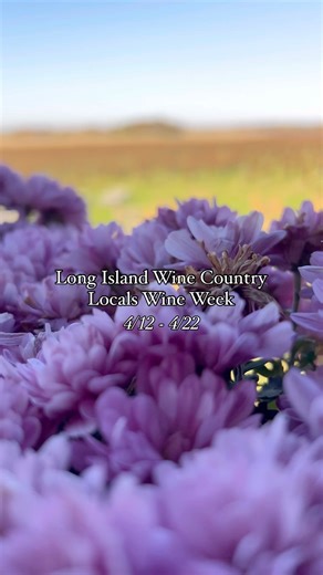 7.4K views · 67 reactions | Celebrate spring with a glass of wine in...