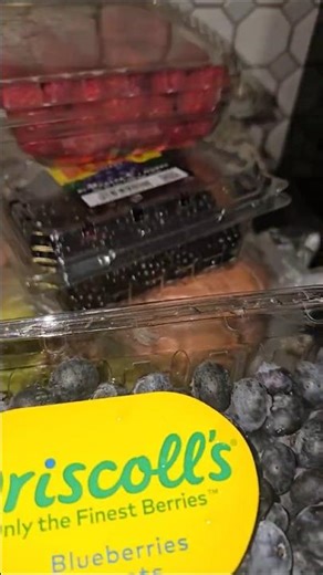 my grocery haul 😊 from kroger store 🇺🇸