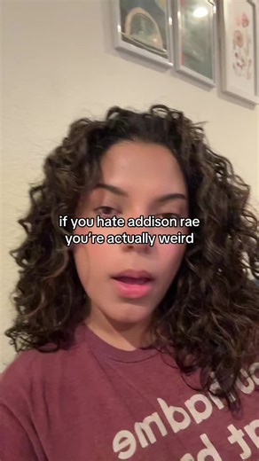 addison rae rocks idgaf #addison #addisonrae #grammys #granmys2026 #bestnewartist