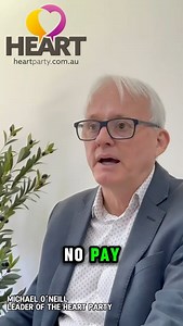 9.1K views · 219 reactions | HEART Party on Reels | Facebook