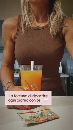 Video di Marzia Ruzzenenti (@marziaruzzenenti) con suono originale - Marzia Ruzzenenti