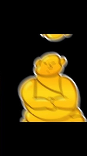 Blox Fruit T-Rex VS Buddha