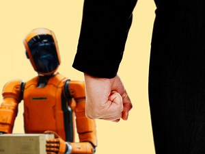This company wants to pay you $800 to bully AI for a day