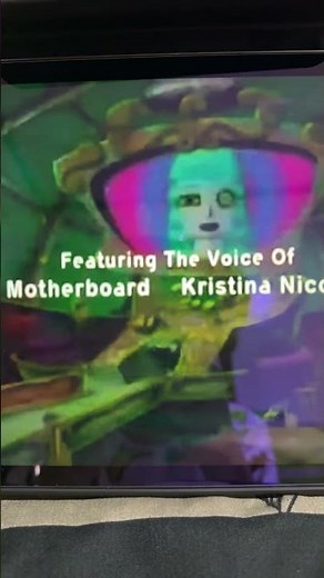 Cyberchase 2009 Credits ‪@Rookiethememeguy‬ ‪@FleecyRoblox‬