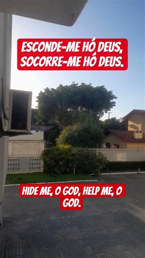 #biblia #vidaeterna #amor #servosdedeus #bible #fe #palavraquesalva #cristonossavida