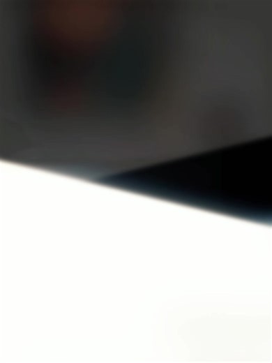 CapCut Magic: Create Stunning Edits with Ease