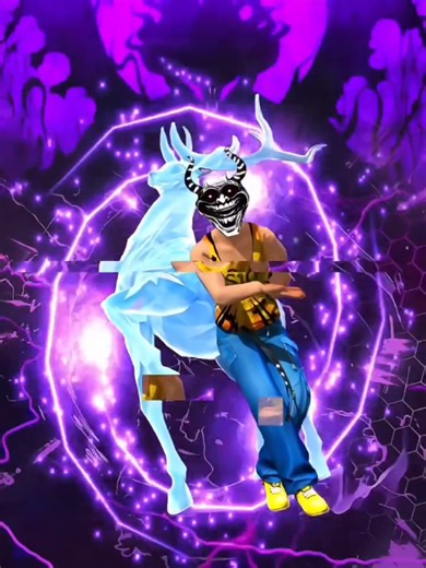 How to Unfreeze Your Free Fire Account